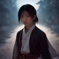 安全顾问王建国头像，男性，专注网络安全与成人内容平台合规研究，深蓝色背景