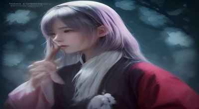 成人内容平台安全核查指南配图，蓝色系信息图，展示HTTPS验证步骤与山寨站点识别方法