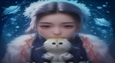 成人内容平台画质标准对比分析文章配图，孟菲斯风格信息图，展示480P至4K画质区间与码率对比