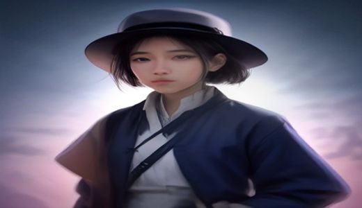 91平台美女被操精选内容预告图，深蓝色调，数据看板风格，展示平台内容质量对比